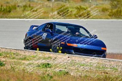 media/Apr-06-2024-Extreme Speed (Sat) [[3431b70655]]/Silver-low int/Session 1-The Bowl/